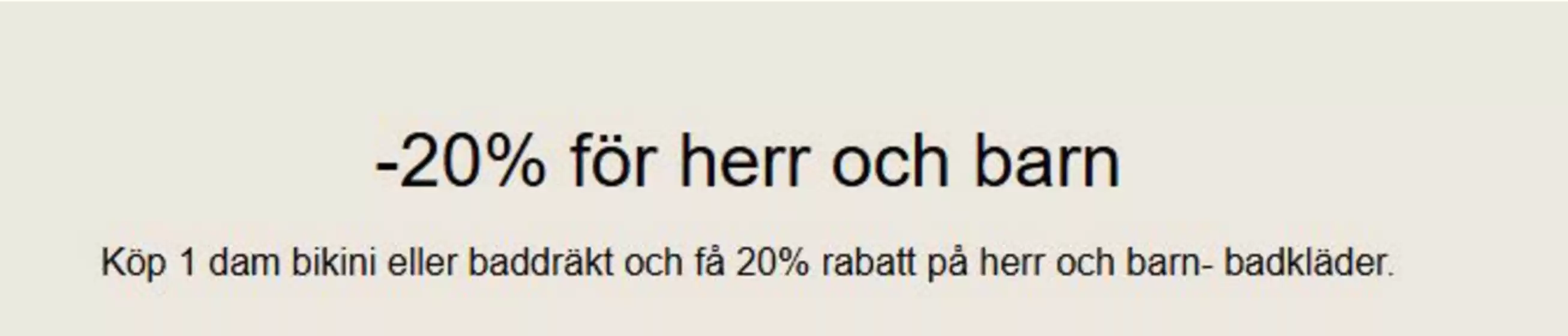 Calzedonia-katalog i Malmberget | -20% rabatt! | 2026-06-11T00:00:00.000Z - 2026-07-31T00:00:00.000Z