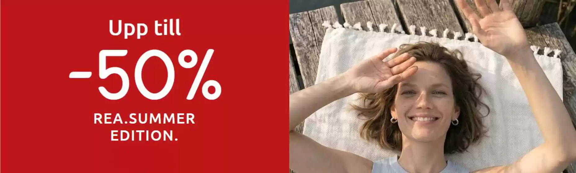 Bonprix-katalog i Aspåsnäset | Upp till -50%! | 2026-06-11T00:00:00.000Z - 2026-06-25T00:00:00.000Z