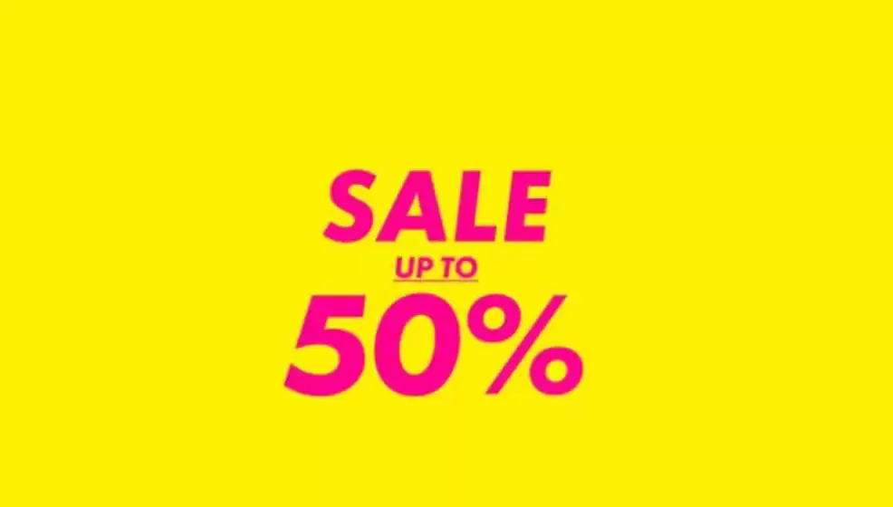 Glitter-katalog i Aspåsnäset | Up to 50%! | 2026-06-11T00:00:00.000Z - 2026-06-25T00:00:00.000Z