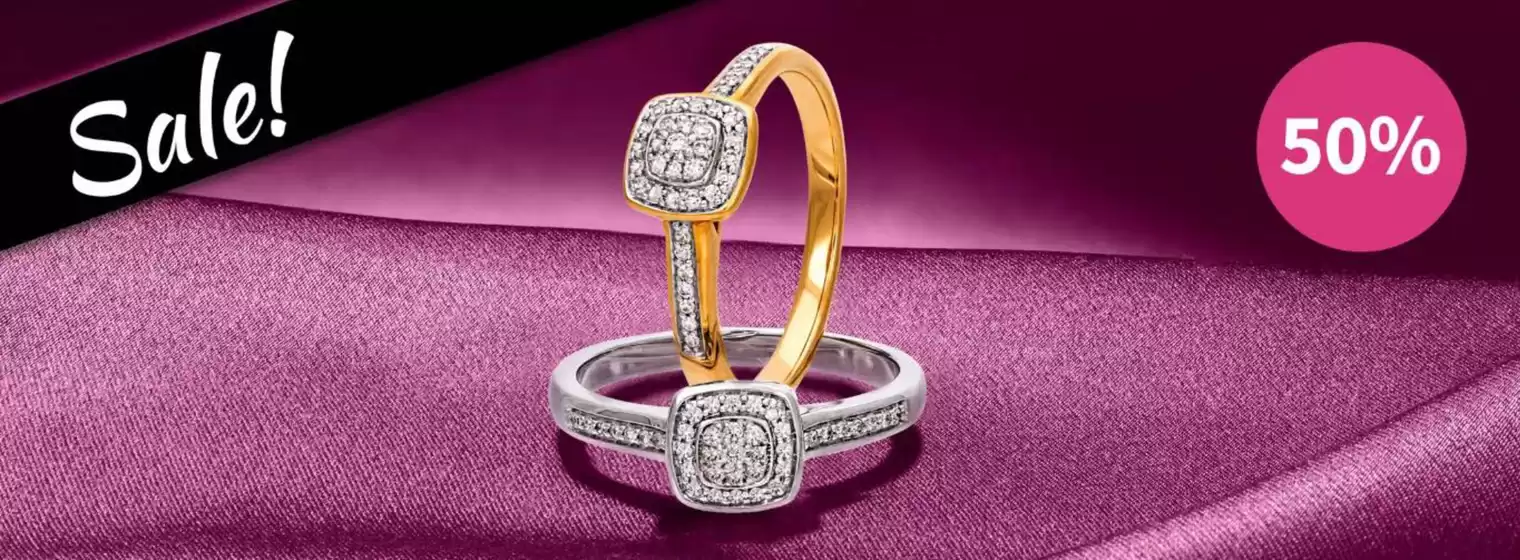 Hallbergs Guld-katalog | 50% rabatt! | 2026-06-11T00:00:00.000Z - 2026-06-25T00:00:00.000Z