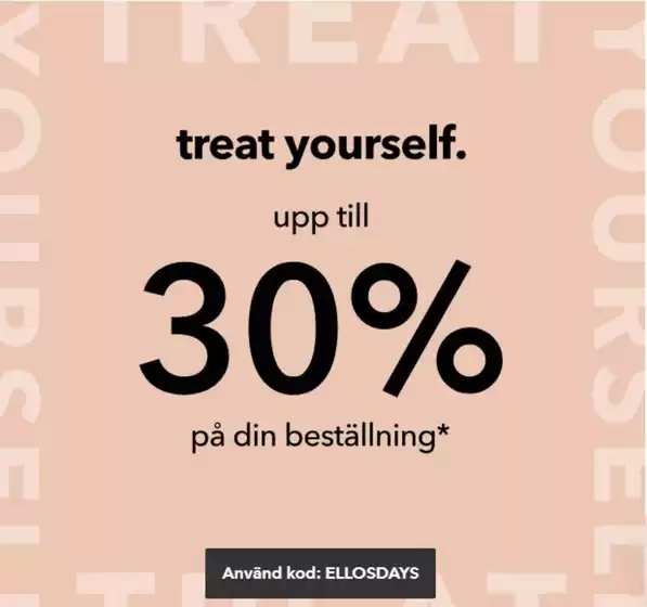 Ellos-katalog | Upp till 30%! | 2026-06-11T00:00:00.000Z - 2026-06-25T00:00:00.000Z