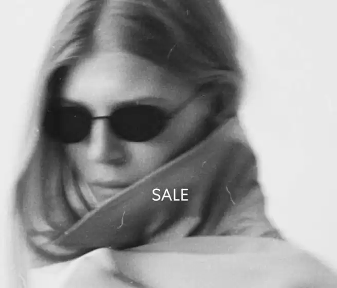 Dagmar-katalog | Sale! | 2026-06-12T00:00:00.000Z - 2026-06-26T00:00:00.000Z