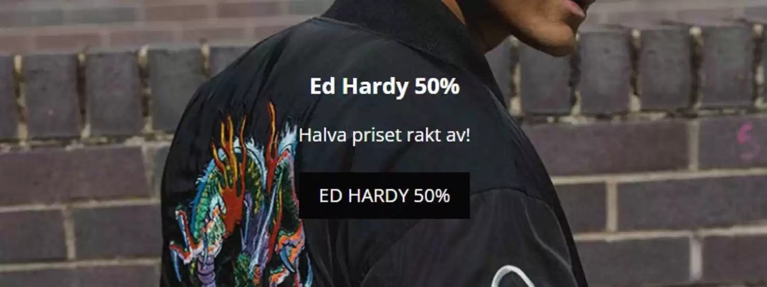 Paapi-katalog i Hjälmarbaden | 50-70% Off! | 2026-06-12T00:00:00.000Z - 2026-06-27T00:00:00.000Z