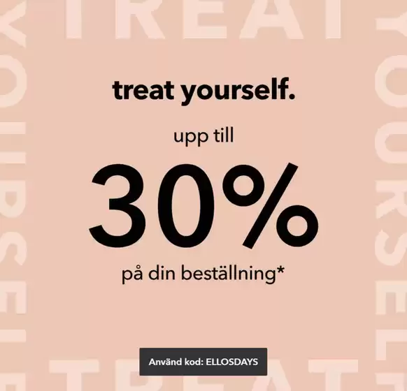 La Redoute-katalog | Upp till 30%! | 2026-06-12T00:00:00.000Z - 2026-06-16T00:00:00.000Z