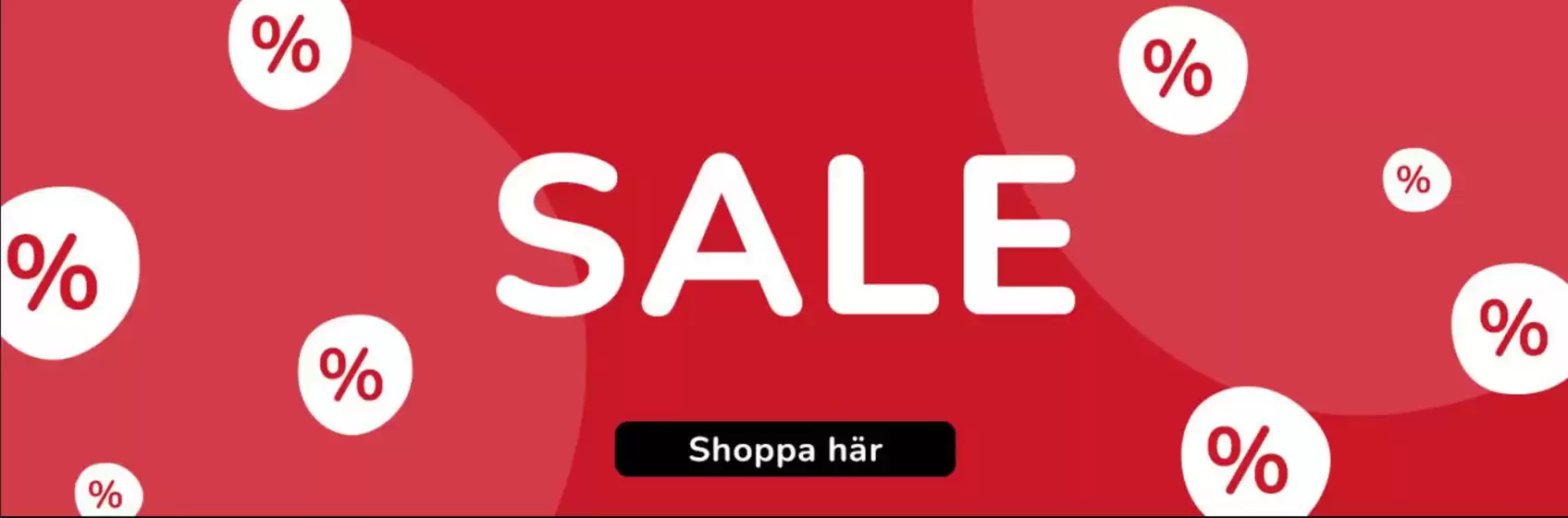 Baby World-katalog | Sale! | 2026-06-12T00:00:00.000Z - 2026-06-27T00:00:00.000Z