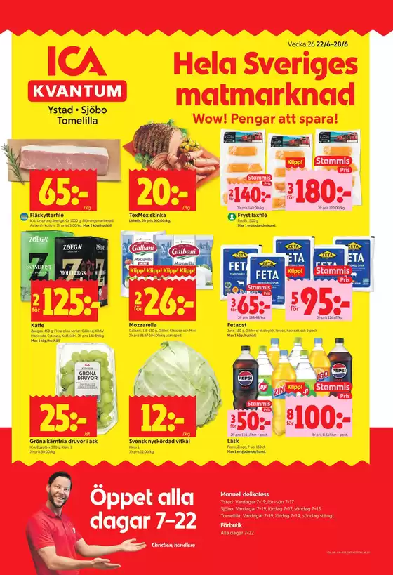 main_flyer image