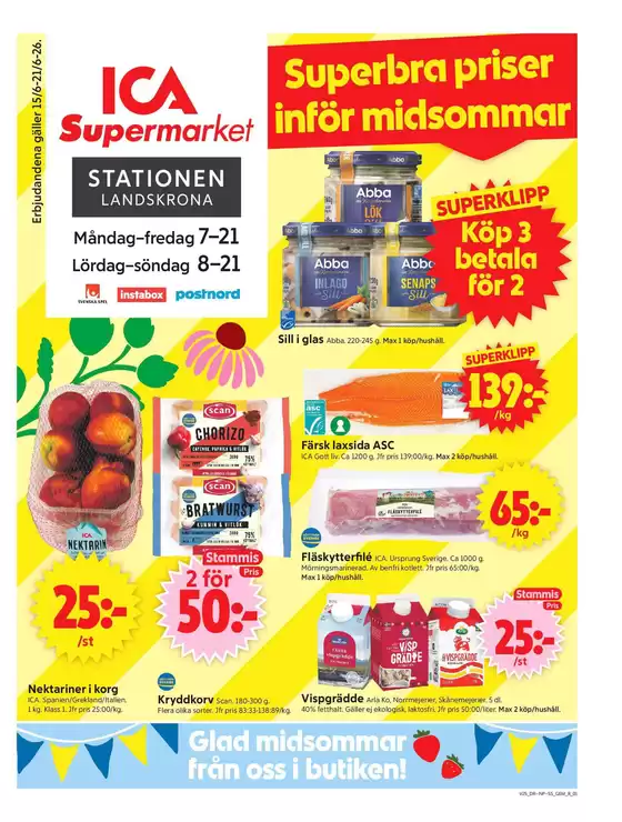 main_flyer image
