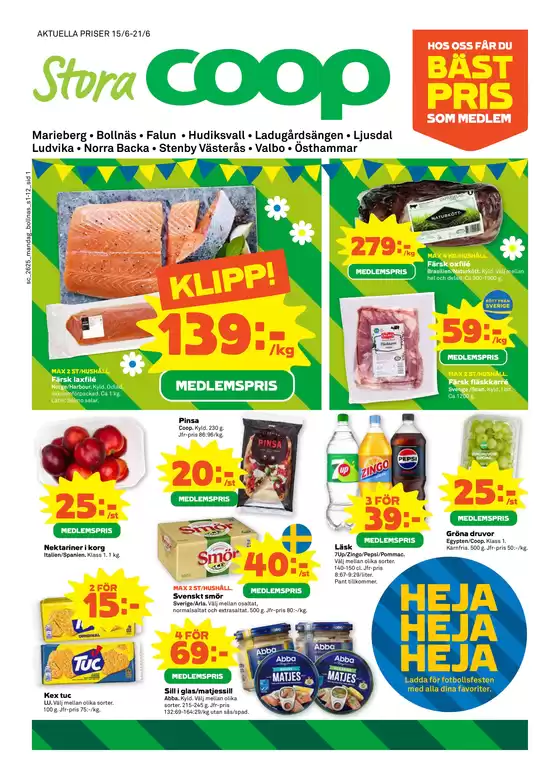main_flyer image