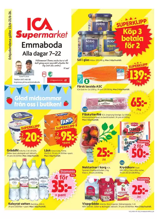 main_flyer image