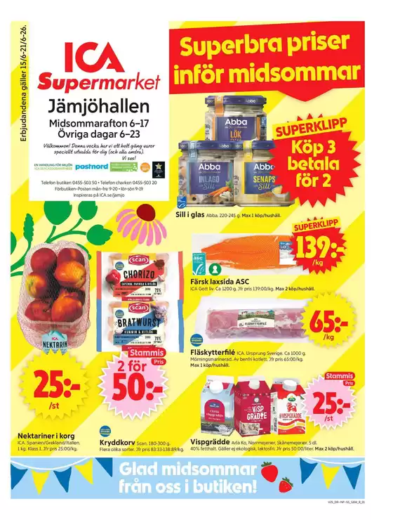 main_flyer image