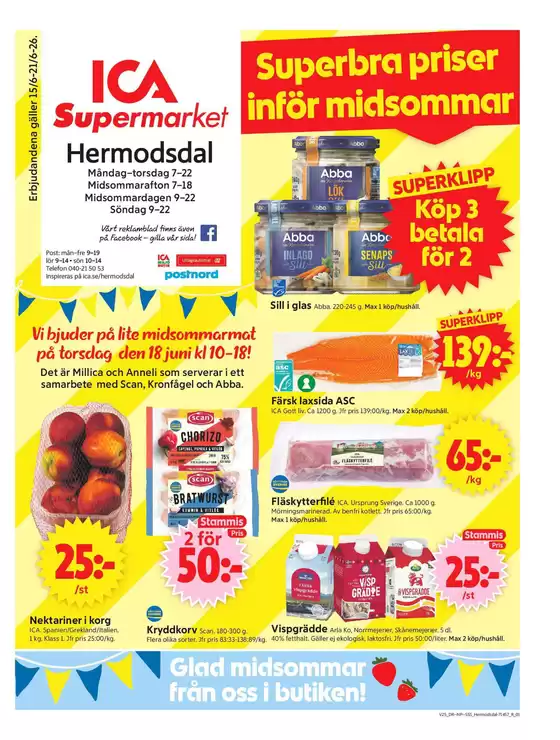 main_flyer image