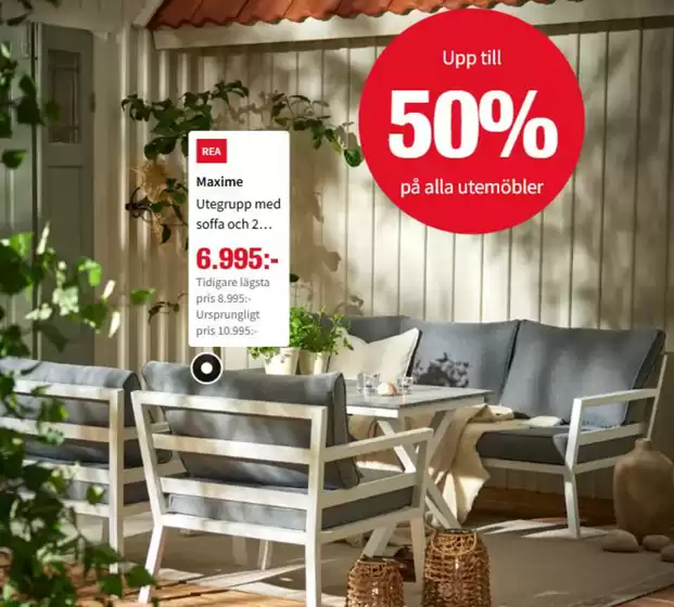 Mio-katalog i Skövde | Upp till 50%! | 2026-06-15T00:00:00.000Z - 2026-06-29T00:00:00.000Z