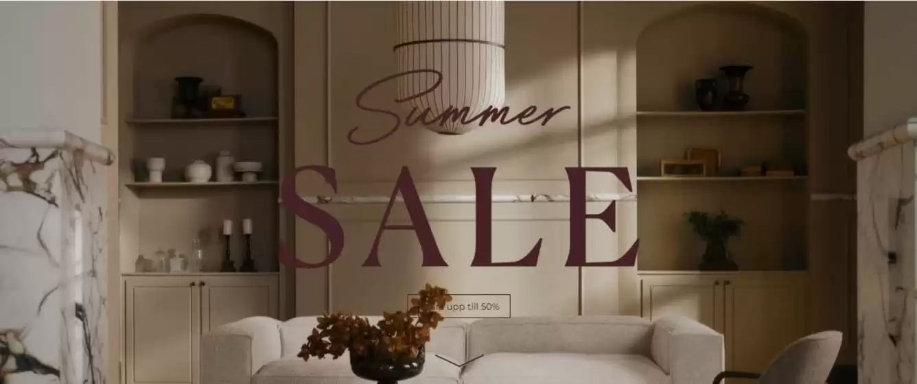 Bolia-katalog i Helsingborg | Spara upp till 50%! | 2026-06-15T00:00:00.000Z - 2026-06-29T00:00:00.000Z