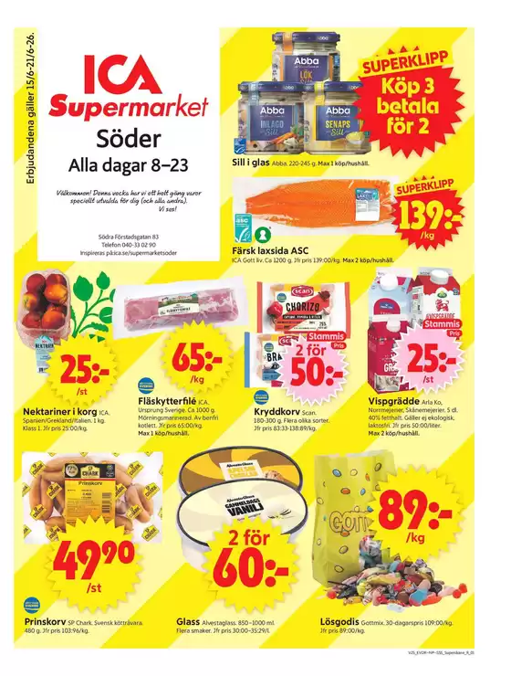 main_flyer image