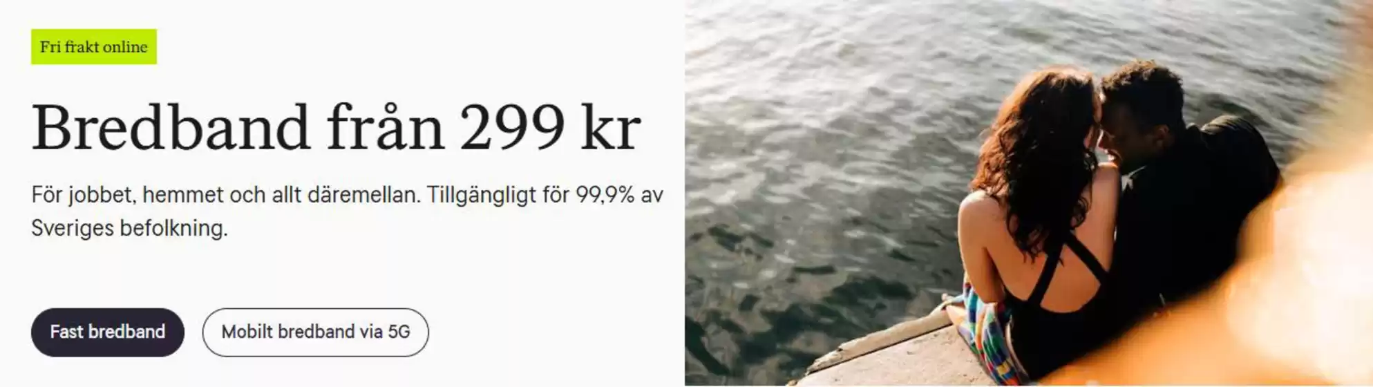 Tele2-katalog | Exklusivt erbjudande! | 2026-06-16T00:00:00.000Z - 2026-06-30T00:00:00.000Z