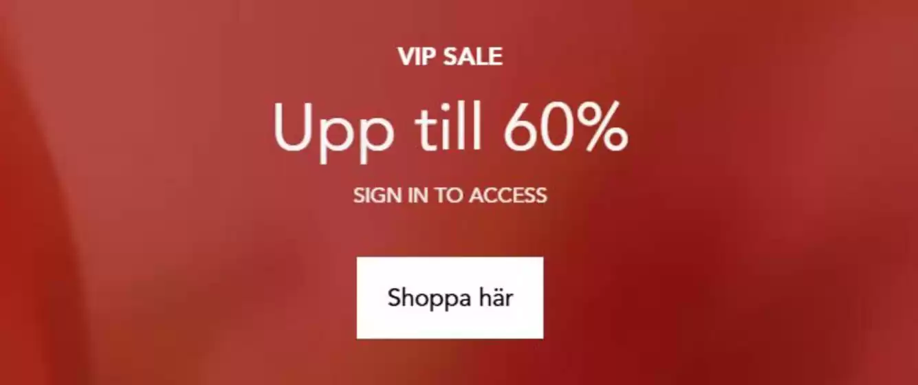 Bubbleroom-katalog i Kil (Värmland) | Upp till 60%! | 2026-06-16T00:00:00.000Z - 2026-06-17T00:00:00.000Z