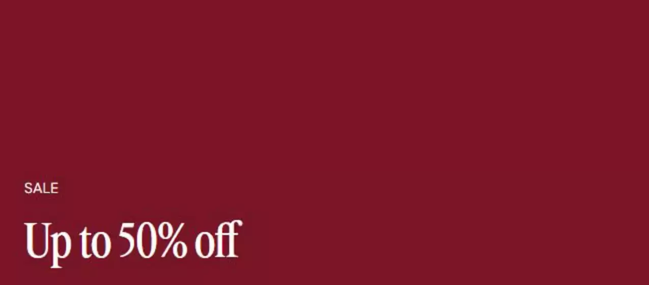 Gant-katalog | Up to 50% Off! | 2026-06-17T00:00:00.000Z - 2026-07-05T00:00:00.000Z