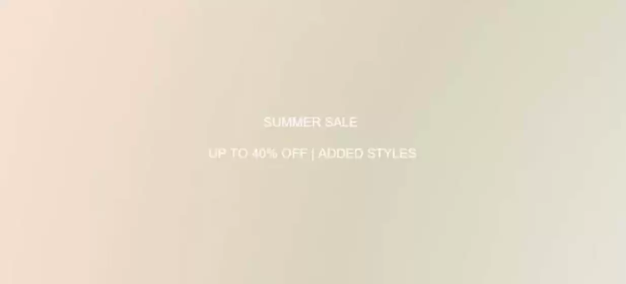HOPE-katalog | Up to 40% Off! | 2026-06-17T00:00:00.000Z - 2026-07-01T00:00:00.000Z