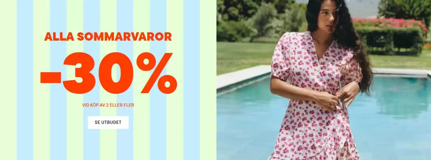 Cubus-katalog i Åkersberga | -30% rabatt! | 2026-06-17T00:00:00.000Z - 2026-07-26T00:00:00.000Z
