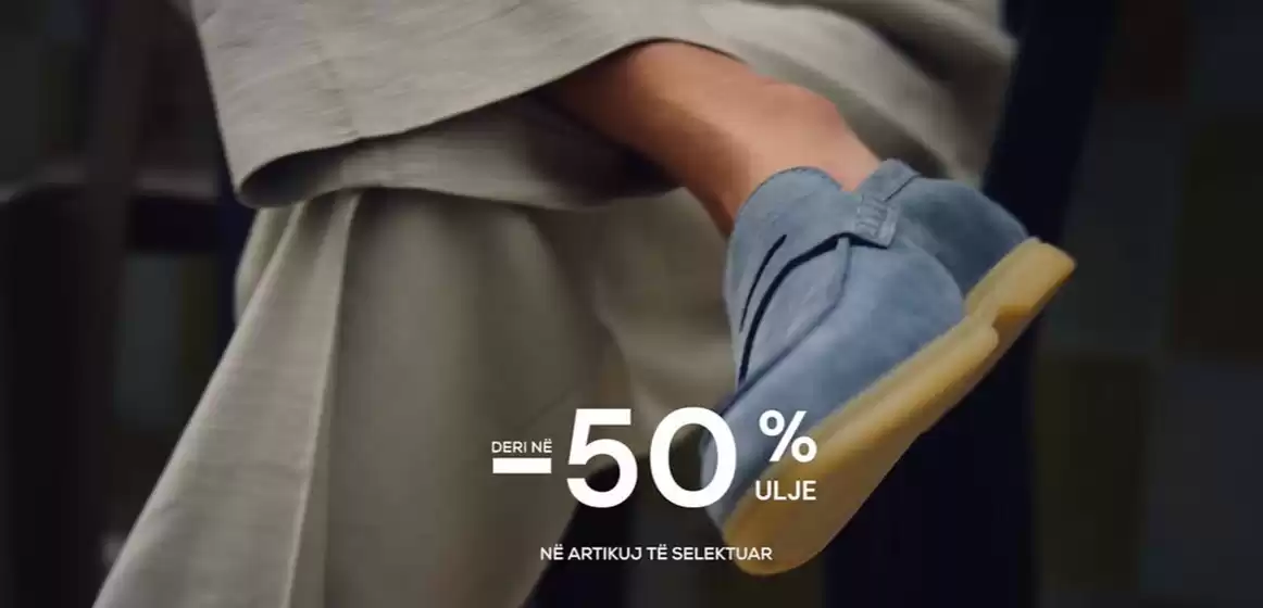 Women'Secret-katalog | Upp till -50%! | 2026-06-18T00:00:00.000Z - 2026-07-02T00:00:00.000Z