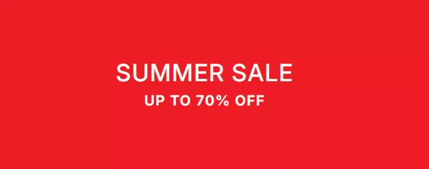 Madlady-katalog | Up to 70% Off! | 2026-06-18T00:00:00.000Z - 2026-07-05T00:00:00.000Z