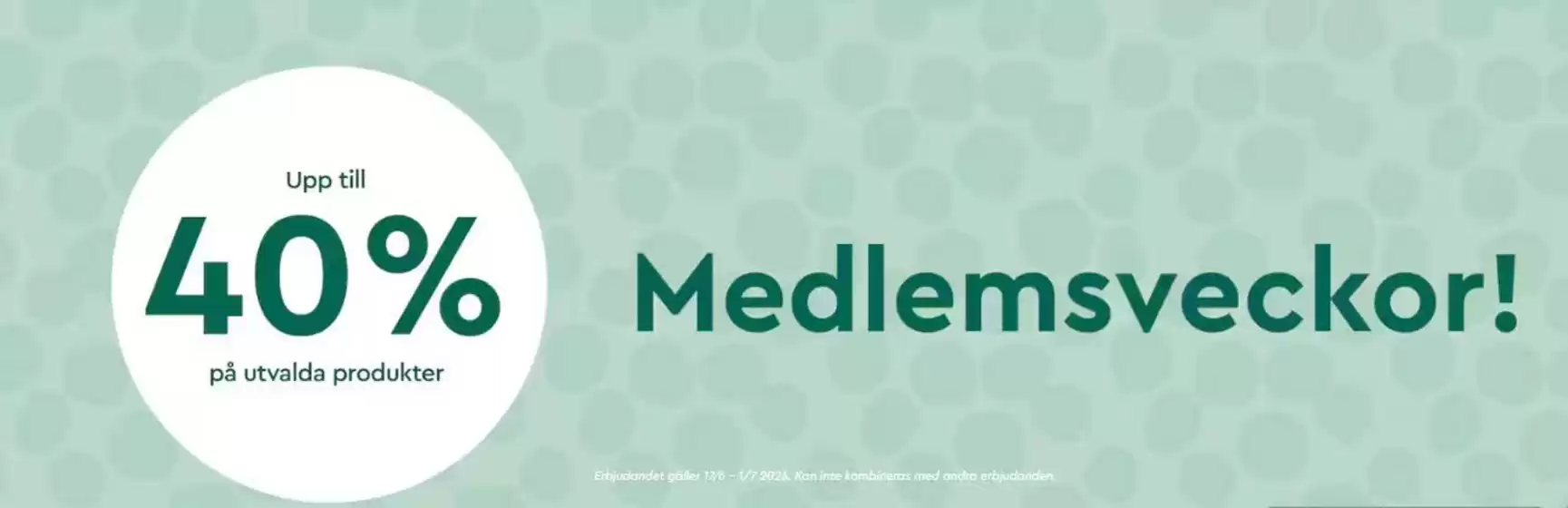 Life-katalog i Floda och Bäck | Upp till 40%! | 2026-06-19T00:00:00.000Z - 2026-07-01T00:00:00.000Z