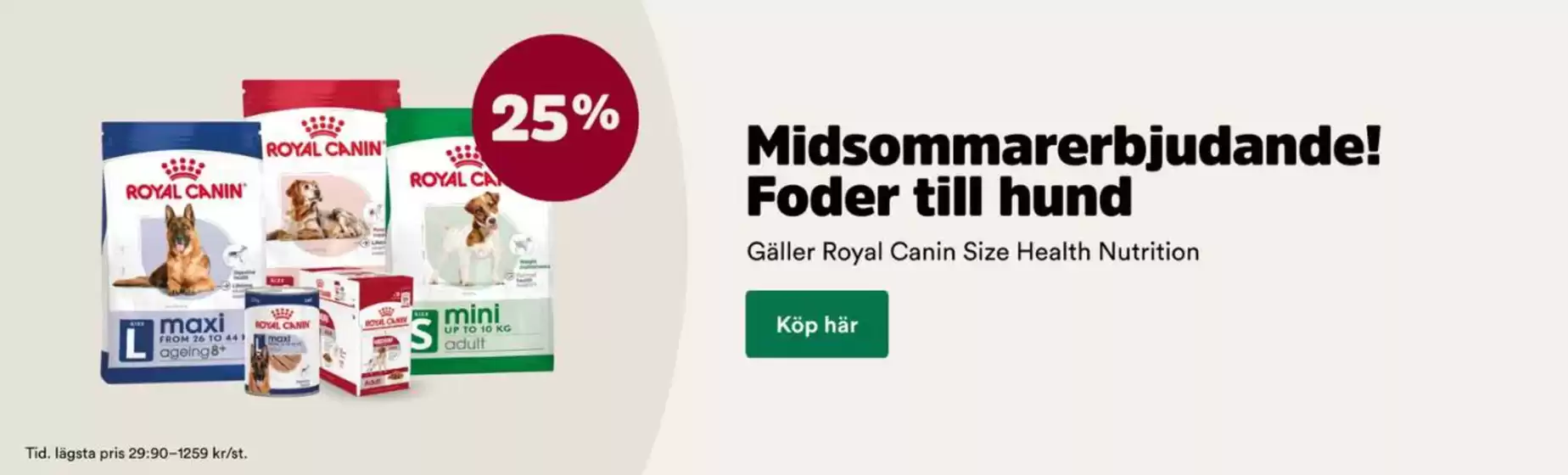 Arken Zoo-katalog | 25% rabatt! | 2026-06-19T00:00:00.000Z - 2026-06-21T00:00:00.000Z