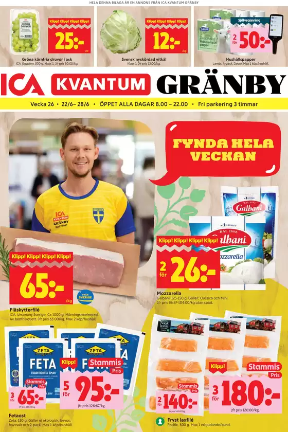 main_flyer image