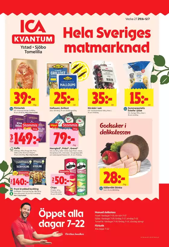 main_flyer image