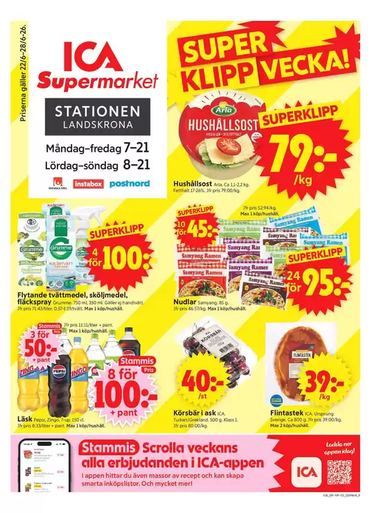 main_flyer image