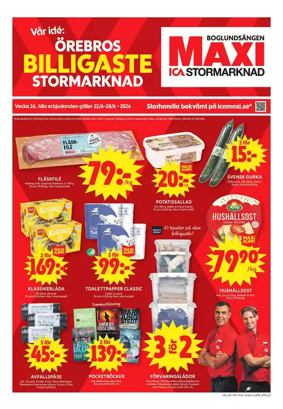 main_flyer image