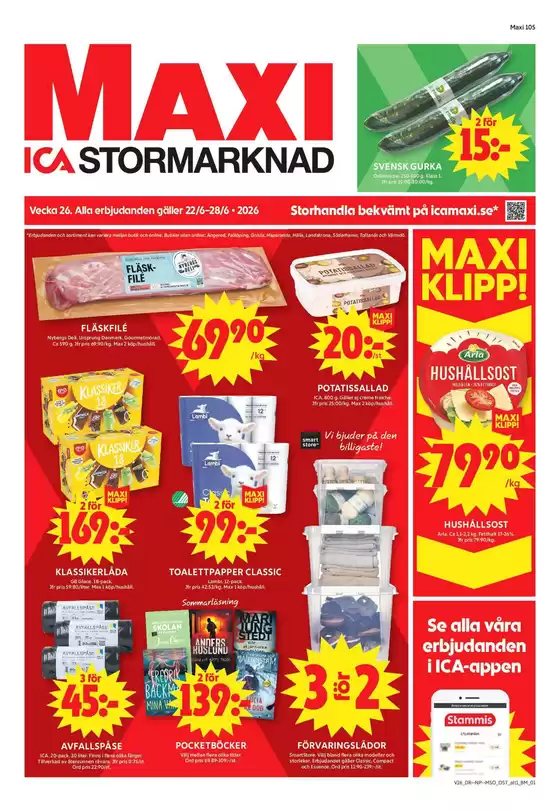 main_flyer image