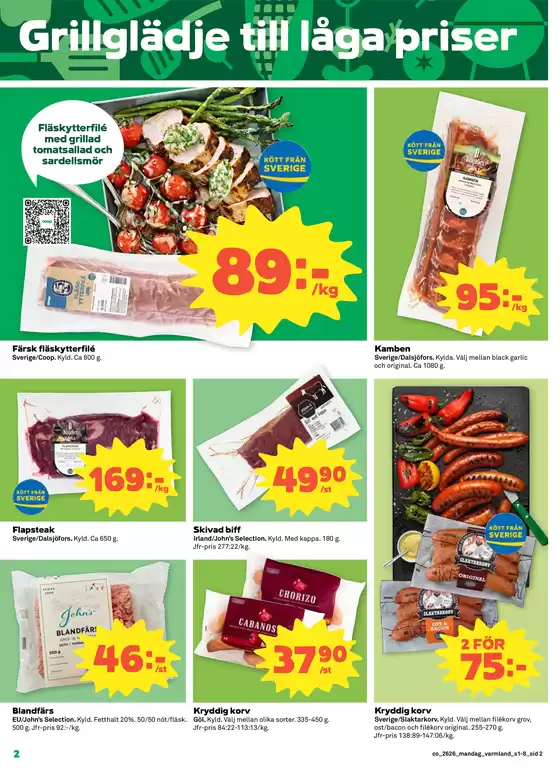 main_flyer image