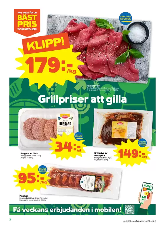 main_flyer image