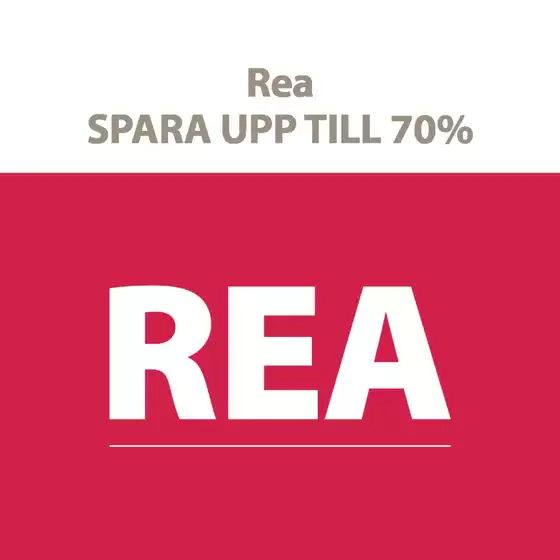 JYSK-katalog | Exklusiva deals för våra kunder | 2026-06-22T00:00:00.000Z - 2026-07-06T00:00:00.000Z