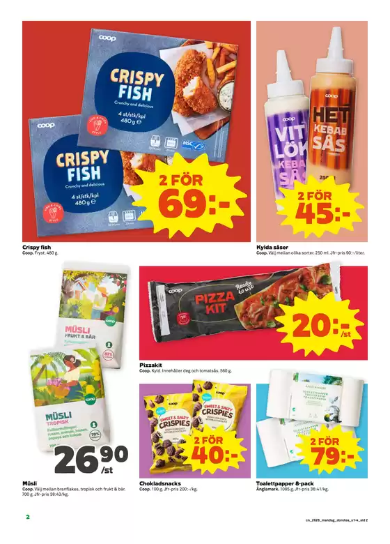 main_flyer image