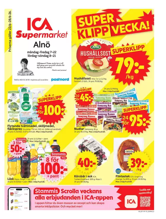main_flyer image