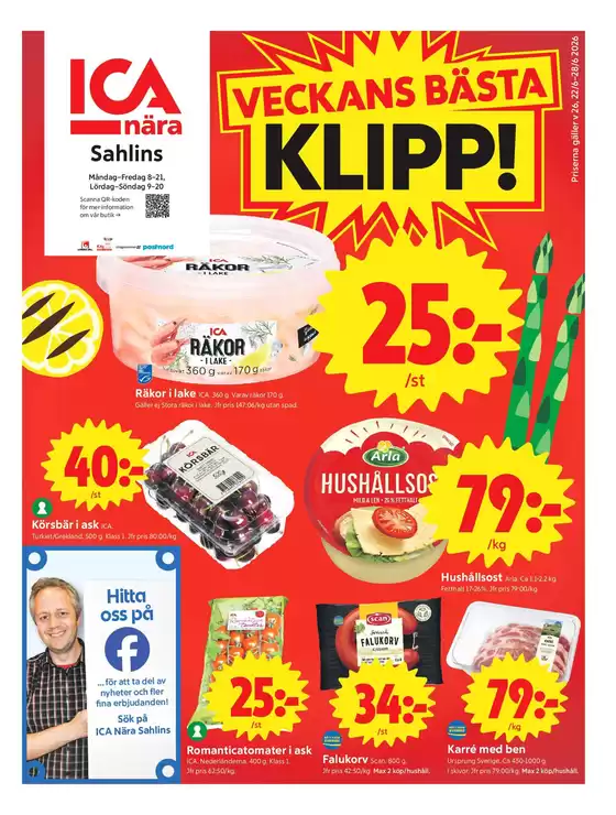 main_flyer image