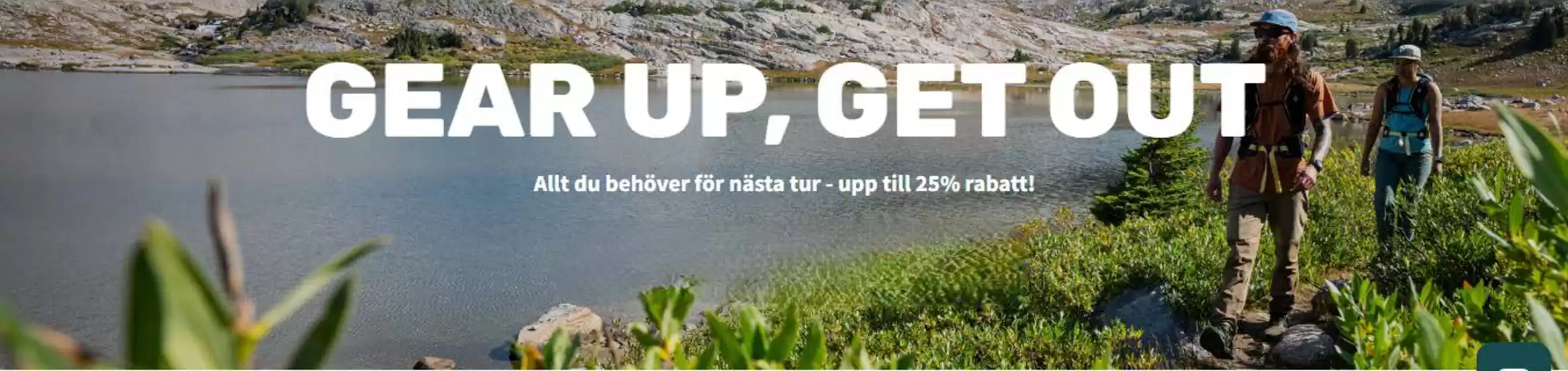Addnature-katalog | Upp till 25% rabatt! | 2026-06-22T00:00:00.000Z - 2026-07-06T00:00:00.000Z