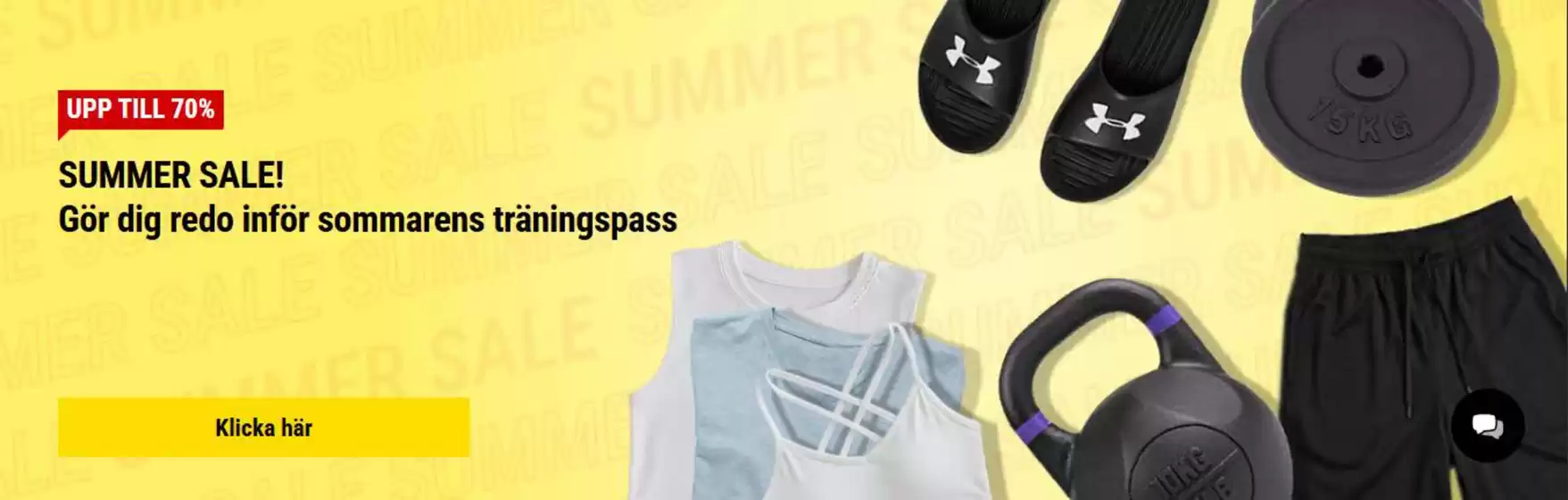Gymgrossisten-katalog | Upp till 70%! | 2026-06-22T00:00:00.000Z - 2026-07-06T00:00:00.000Z