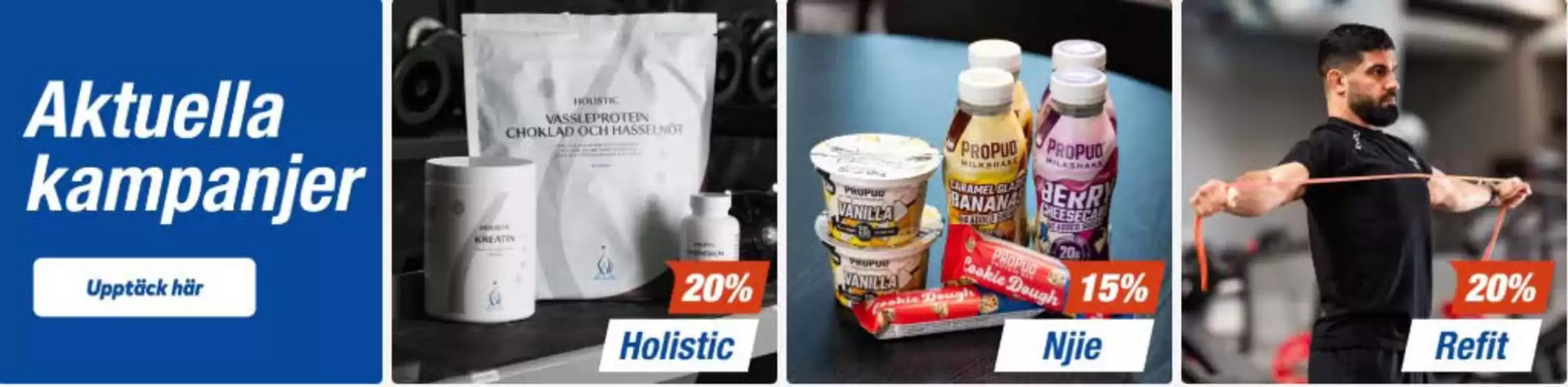 Svenskt Kosttillskott-katalog | 15-20% rabatt! | 2026-06-22T00:00:00.000Z - 2026-07-05T00:00:00.000Z