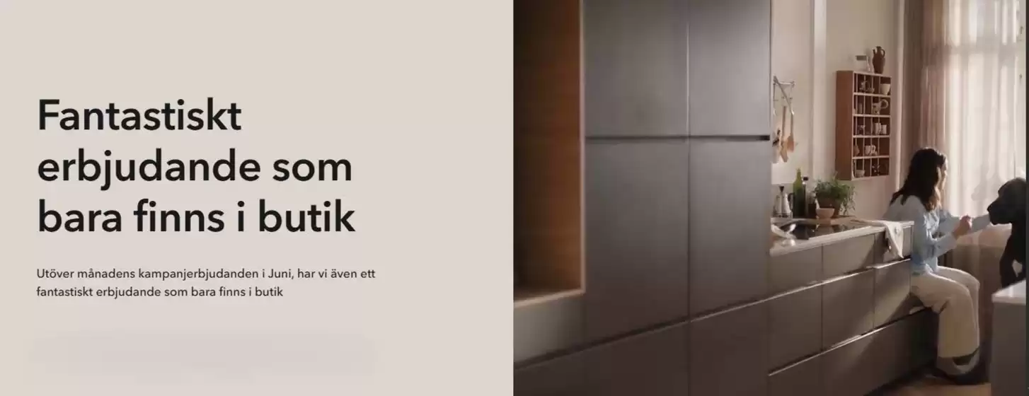 Kvik-katalog | Erbjudande! | 2026-06-22T00:00:00.000Z - 2026-07-05T00:00:00.000Z