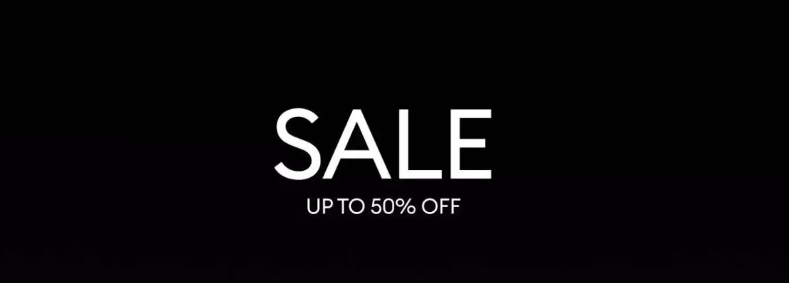 Granit-katalog | Up to 50% Off! | 2026-06-22T00:00:00.000Z - 2026-08-02T00:00:00.000Z
