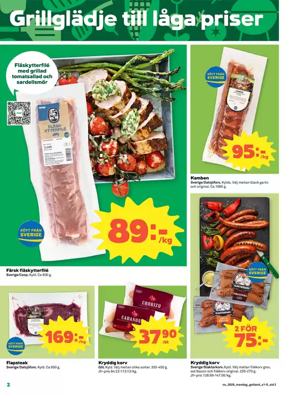 main_flyer image