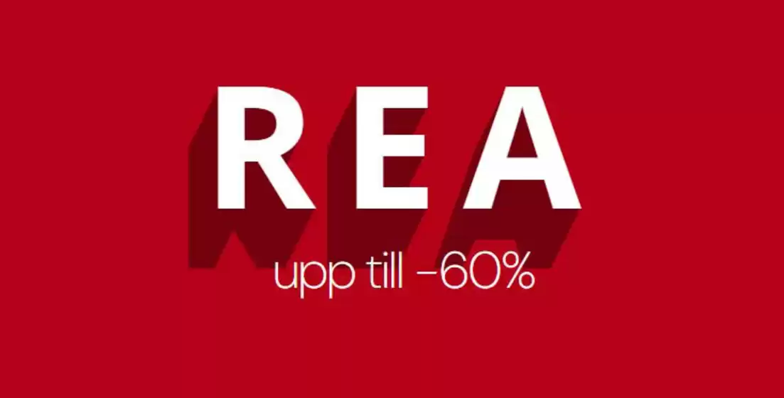 Spartoo-katalog i Åsarp | Upp till -60%! | 2026-06-23T00:00:00.000Z - 2026-07-07T00:00:00.000Z