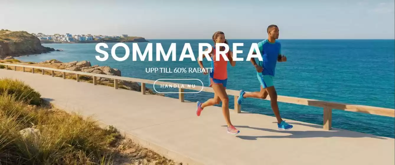 Sportamore-katalog | Upp till 60% rabatt! | 2026-06-26T00:00:00.000Z - 2026-07-10T00:00:00.000Z