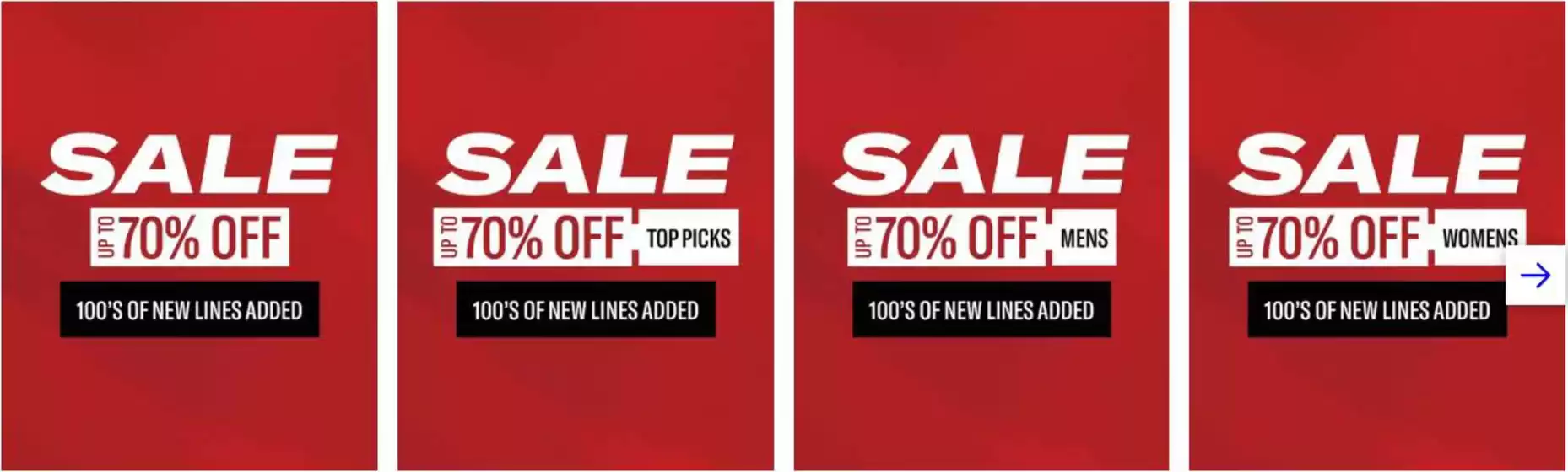 SportsDirect-katalog | Up to 70% Off! | 2026-06-26T00:00:00.000Z - 2026-07-10T00:00:00.000Z