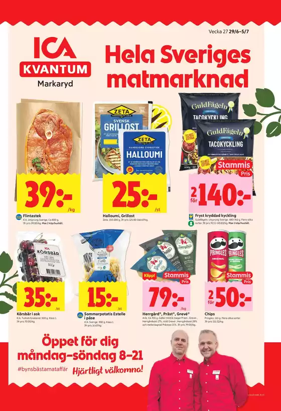 main_flyer image
