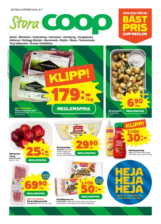 main_flyer image