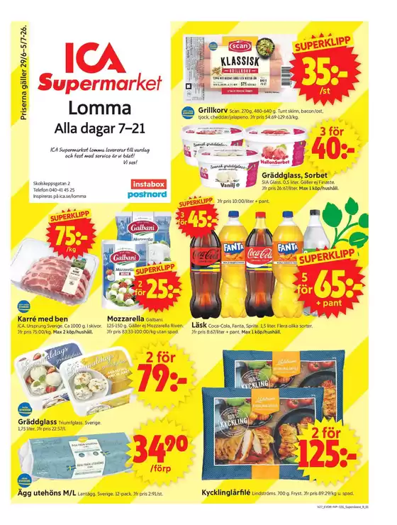 main_flyer image